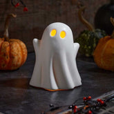 Smart Garden Halloween Lit Decor Smart Garden Halloween SpookEyes